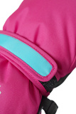 Reusch Chad R-TEX® XT Junior 6591236 3378 pink 4